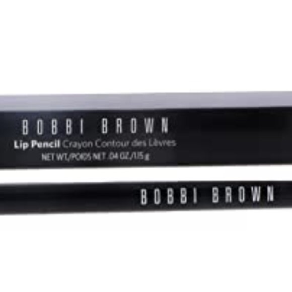 Bobbi Brown, Lipliner Pencil, Pink Mauve, 0.04oz/1.15g - Picture 1 of 1